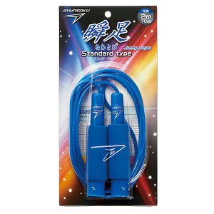 y꒵ 270cmzuȂƂ X^_[h u ȂƂ X|[c ̈ ̈ ^  O ̈ X|[cpi wZpi wZ wZ w w 1N Vw Vw  p[eB