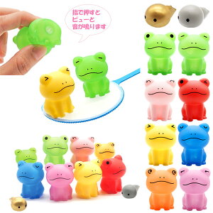 y50Zbgzy l`zՂՂJGtY  čՂ   l` ՂՂ X[p[{[ 킢 Ղ Cxg pi  ߋ ǂ V 