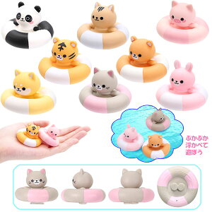 y50Zbgzy l`zՂՂAj}Ver.2  ߋ   l`  čՂ ՂՂ Aj} X[p[{[ 킢 Ղ Cxg pi