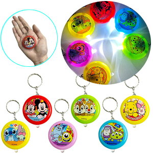 y24ZbgzyfBYj[ 邨zfBYj[܂܂~jCgKH L[z_[ ii  Ղ čՂ ii ߋ  蕨 v[g LN^[ Cg q