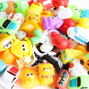 yzj̎q ՂՂ 50Zbg oGeB l` pi Jt ՂՂ  y ȒP qǂ ǂ LbY V qǂ Cxg p[eB[ oU