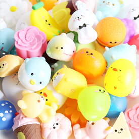 【すくい人形】女の子 ぷかぷかうきうき 50個セット バラエティ すくい すくい用品 笛付き ぷかぷか うきうき お手軽 簡単 子ども こども キッズ 水遊び 子ども会 イベント パーティー バザー ビンゴ プレゼント ギフト 誕生日 景品 販促 雑貨 【13時までの注文で当日発送】