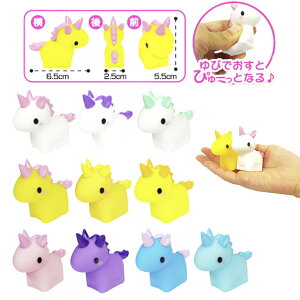 y50Zbgzyl`zՂՂjR[2 jR[ l` X[p[{[ pi ċx     Ղ čՂ ܂ X IX Cxg p