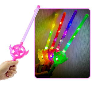 y12Zbgzyii XeBbNzLLX^[og 邨 ii  Ղ ߋ  蕨 čՂ ii Ղ  qǂ Cxg ̑ Q 