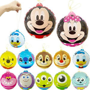 y12ZbgzyLN^[ [[zfBYj[I[X^[p`[[ rj[ߋ iiߋ  LN^[ ct Ղ ii q  rj[ 