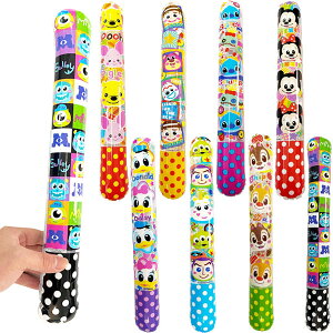 y24ZbgzyLN^[ ogzfBYj[GA[XeBbNSp[g2 rj[ߋ iiߋ  LN^[ ct Ղ ii q  ≮ rj[ Ղ 