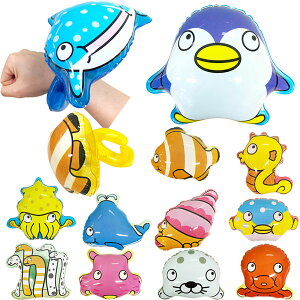 y24Zbgzyrj[ߋ z݂tYA[O r GAߋ čՂ rj[  r Ղ ii  Cxg ċx q v[ LbY V U