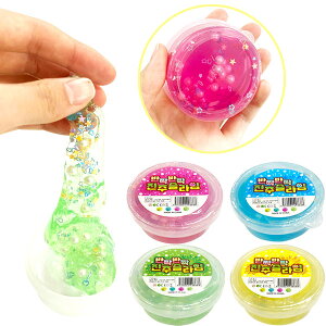 y24ZbgzyXC LLz؍XClI Ղ  ii XC `ii lC ̑i Mtg 킢 čՂ qǂ v[g ii LbY ċx G