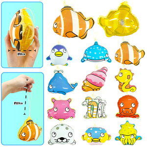 y24Zbgzy[[ piz݂tYp`[[ p`{[ rj[ߋ GAߋ C p[eB[ Cxg qǂ v[g ObY ii ̑ G q