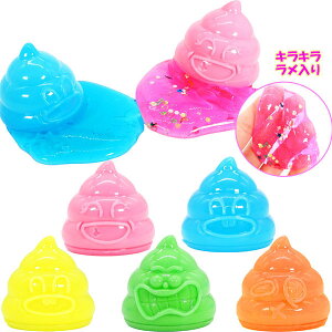 y20ZbgzyXC LLz񂿂XCSy Ղ  ii XC `ii lC ̑i Mtg čՂ qǂ v[g G ii LbY 