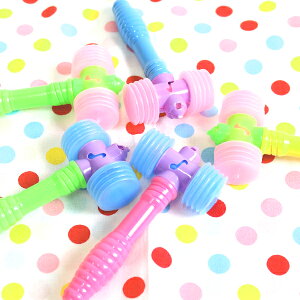 ysRsRn}[zy25Zbgzv`sRn}[ sRsRn}[ ʔ p[eB[  ߂ オ  I` ۈ牀 wZ wZ  čՂ  Cxg y