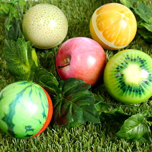 y{[ zy24Zbgz炩At[c{[ {[ E^ {[  čՂ  K`K` ʕ  A Q[Z^[ ii 炩