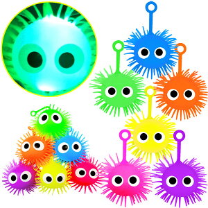 y12Zbgzy 郈[[zsJsJ჈[[2 [[     ii ql` Cxg  ܂ v[g ċx č