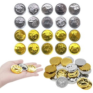 y100ZbgzyRC pizՂՂC̓LLRC  l`  X[p[{[ ii  Ղ čՂ IX X qǂ q  