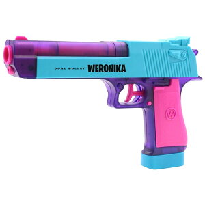 yĂۂzfAobg FjJ SC ݂Ăۂ sX sXg EH[^[K j̎q ̎q O V ܂ Ղ čՂ p[eB[ Cxg oU[ rS 