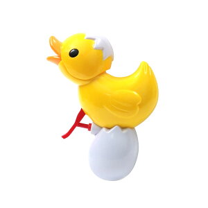 y12ZbgzySCzĂۂ pNpNAq ݂Ăۂ sX sXg EH[^[K j̎q ̎q O V ܂ Ղ čՂ p[eB[ Cxg oU[ rS 