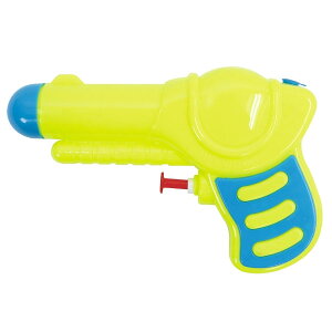 y12ZbgzyĂۂzsXg ^[QbgVbg SC ݂Ăۂ sX EH[^[K j̎q ̎q O V ܂ Ղ čՂ p[eB[ Cxg oU[ r