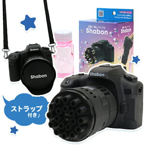 yڂʁzV{ d჌tou J ჌tJ  sNjbN Lv OsO AEghA p[eB[ Cxg oU[ rS qǂ v[g Mtg 