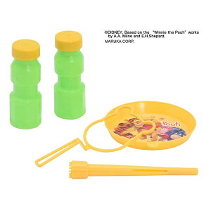 y12ZbgzyڂʁzV{ ܂̃v[ LN^[ v[ fBYj[  sNjbN Lv OsO AEghA p[eB[ Cxg oU[ rS qǂ