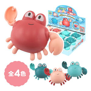 y12Zbgzyɕz悰Ip^p^Jj Jj I C v[ V p[eB[ Cxg oU[ rS qǂ v[g Mtg ObY mxeB a ii ̑ G