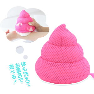 yX|Wz sN ӂłʂ ʂ C A ΂ V p[eB[ Cxg oU[ rS qǂ v[g Mtg ObY mxeB a ii ̑ G