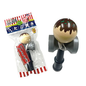 y24Zbgzy 񂾂܁z ₫ Ă  ߋ ۈ牀 ct w j̎q ̎q q qǂ rS  g 킢    NG[V