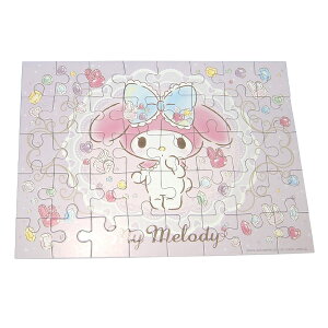 y30Zbgzy}C pYz}CfB WO\[pY rW[40P LN^[ TI Sanrio }CfB ql` Cxg Mtg q ̎q j̎q a v[