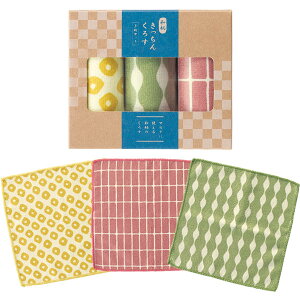 y8ZbgzyNX Mtgza 񂭂낷 3Zbg Lb`NX ̑pi 䏊pi z  čՂ ̑ Mtg v[g  I Cxg 킢 Ղ 