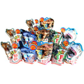 【バスボール 子供】学研の図鑑ライブ 生き物バスボール12個セット 知育 バスボム ギフト 入浴剤 誕生日 プレゼント こども 子ども会 お風呂嫌い おうち時間 おもちゃ 景品 ご褒美 お風呂遊び まとめ売り 詰め合わせ 雑貨 どうぶつ 動物 お祭り【13時までの注文で当日発送】