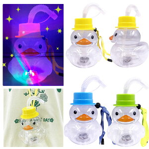 y5Zbgzy{g Aqz邠Ђ邿{g 480ml Xgbvt hN  {g lC ʔ Ɩp ܂Ƃߔ ≮ Cxg w ۈ牀 ct ߋ  