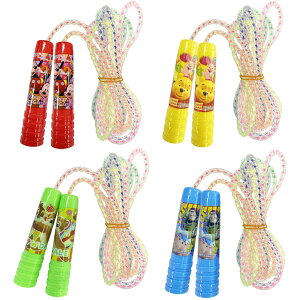 y12ZbgzyLN^[ ȂƂсzfBYj[ȂƂ qp ȂƂ wZ wZ  ꒵ ꒵  c q qǂ q꒵ qȂƂ qpȂƂ  