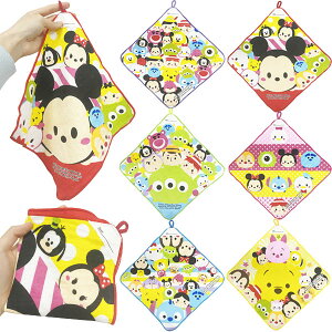 y12Zbgzy[vt LN^[zfBYj[킢[vt^I [v^I [vt ii  Ղ čՂ q ii ii Mtg j G j 