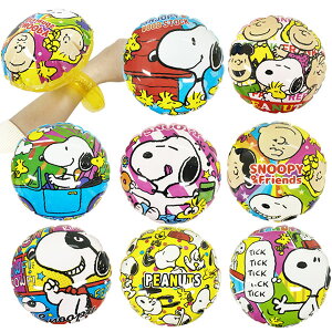 y24ZbgzyLN^[ A[OzXk[s[A[O rj[ߋ rɂ Ղ ii rj[ rj[ v[ C  qǂ q čՂ q 