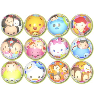 y24ZbgzyLN^[ pizfBYj[킢PU{[63mm  pi ii v[g LN^[ 킢 čՂ  Ղ  X[p[{[