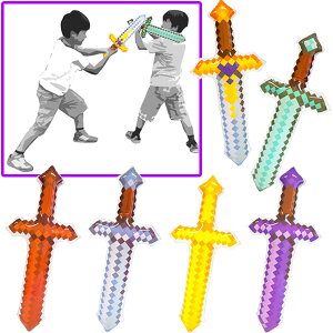 y24Zbgzyrj[ zGA[RPG\[h XeBbN GAߋ lC Ɩp ≮ iiߋ lC q q  Ղ Crj[ rj[   čՂ pi Cxg 