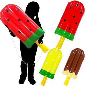 y12Zbgzy rj[ߋ ACXzBIGGA[ACXo[ 77cm qt Crj[ rj[ߋ rj[ GAߋ GA[ 킢 ≮ lC Ɩp  čՂ Ղ 