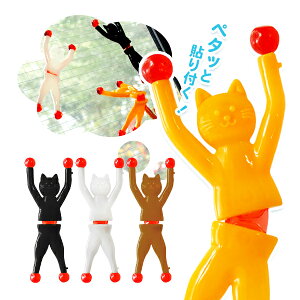 y50Zbgzy G݁z؂؂EH[ɂ pi ċx G  Ղ čՂ ܂ X IX Cxg p[eB[ L ˂ Cxg  ċx y݉  