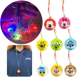 y24ZbgzyLN^[ y_gzfBYj[܂܂tbVy_g  邨 ii  Ղ čՂ ii ߋ  蕨 v[g 