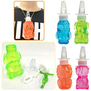 y24ZbgzyJt ڂʁzǂԂJtV{ Jt ӂ ڂ  ii Ղ čՂ Cxg `ii qǂ q Ղ≮ q ii w 