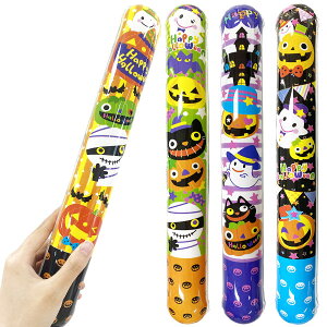 y12Zbgzyrj[ߋ nEBznEB[ rj[XeBbN GA[  Ղ ii rj[ rj[    qǂ q čՂ q 