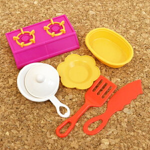 y25Zbgzy܂܂ ̎qẑNbLO^C  V ACe ii ̎q  IX ۈ牀 ct w qǂ   Ղ čՂ q p[eB