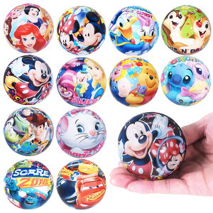 yfBYj[ pizy24ZbgzfBYj[I[X^[PU{[2 LN^[ I`  čՂ Ղ  ݂ǂ  v[g Mtg ߋ qǂ q j