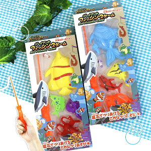 y6Zbgzy 肠zWCAgtBbVOQ[  iiߋ ܂ `ii  IX v[g ii ނ  tBbV Ђ  V