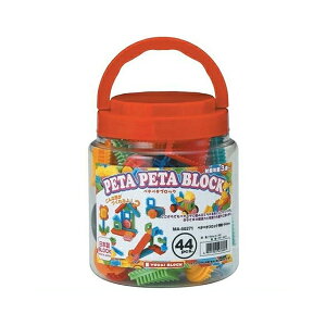 yubN mߋzy^y^ubN ^ 44s[X Zbg ςݖ p[eB[ Cxg oU[ rS qǂ v[g Mtg ObY mxeB a ii ̑ G