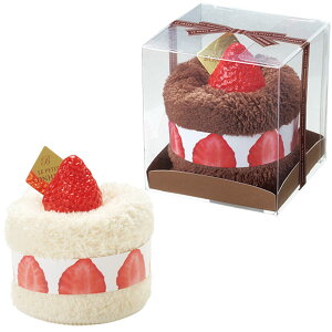 y12Zbgzy^I v`MtgzveB[ P[L^I G pi nJ` ^I ^InJ` v[g Mtg a o^Cf[  񎟉 j Ԃ 