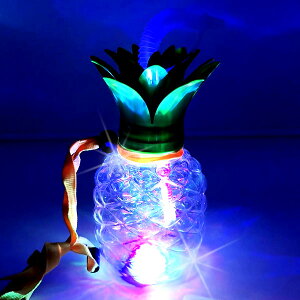 y6ZbgzpCibv{gNEO Xgbvt 450ml d^ e W[X ct {g hN {g   Cxg W[X hN{g e čՂ 