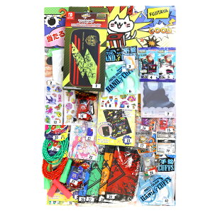 y iizĂ oGeB[ 40t 40 40lp l iiߋ CxgLbg   q  I 䎆 Cxg qǂ v[g ii ̑ G 