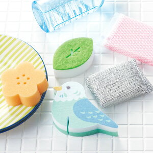 y10ZbgzyLb`pi G݁zCh Lb`X|W5Zbg X|W Lb` 䏊  čՂ ̑ Mtg v[g  I Cxg ̑pi 킢 Ղ