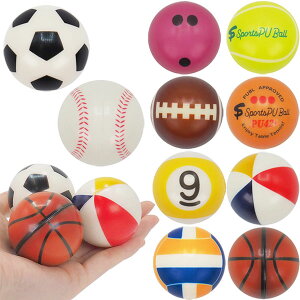 y30Zbgzy {[zX|[cPU{[RNV  X[p[{[  čՂ Ղ 싅 TbJ[ Cxg  ߋ ≮ pi ċx V 