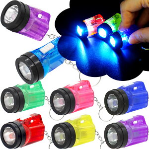 y24ZbgzyCg ߋz~jdCgL[z_[2  邨 h h L[z_[ d ii  Ղ čՂ ii ߋ  蕨 v[